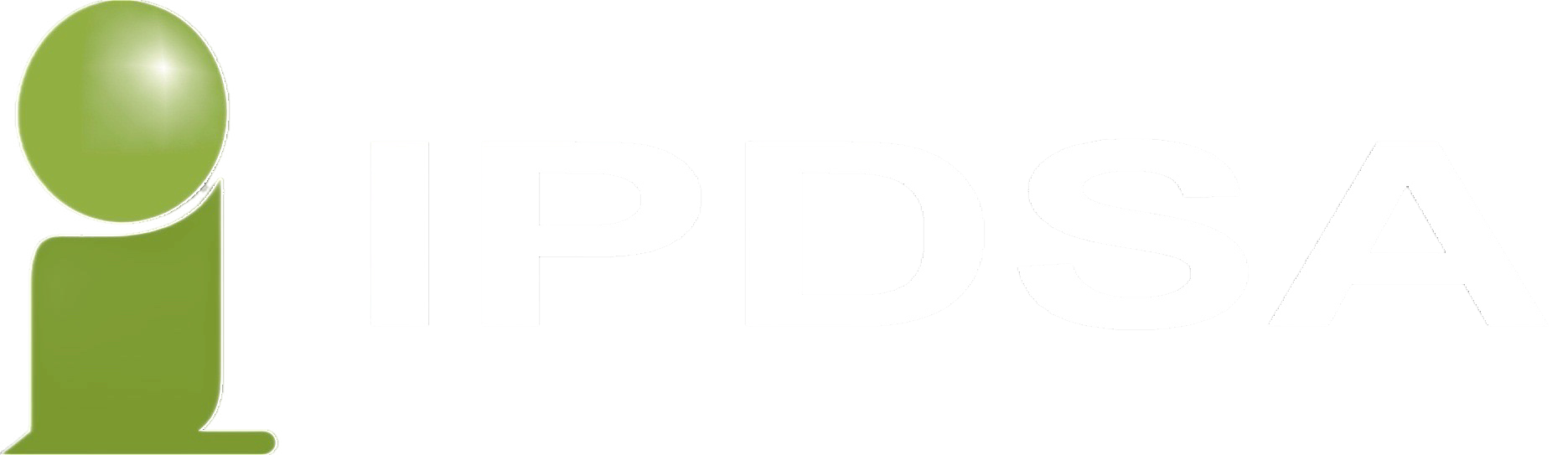 IPDSA